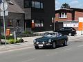 Mei oldtimerrit org.Eleonora en Guido Vanoppen (69)